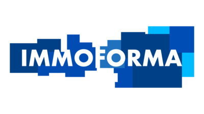 MON AGENT DU GRAND PARIS